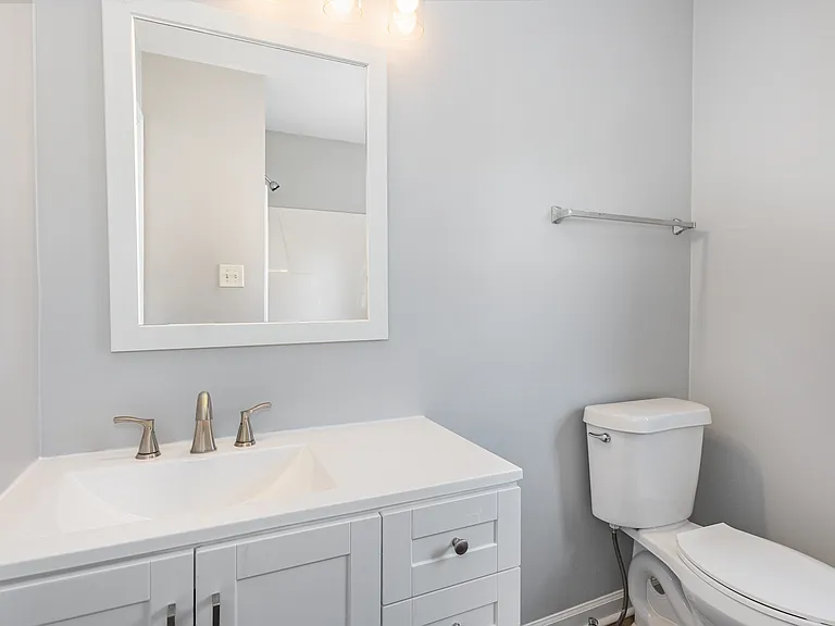 108 Caribbean Ct — Photo 1