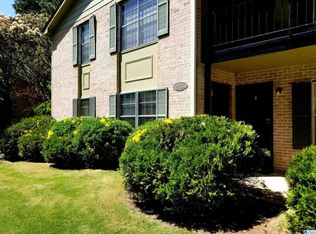 2831 Georgetown Dr APT A, Hoover, AL 35216