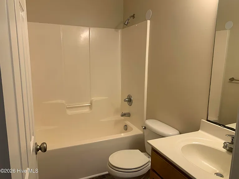 510 Haws Run Rd #4 — Photo 9