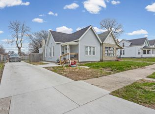 547 Church St, Toledo, OH