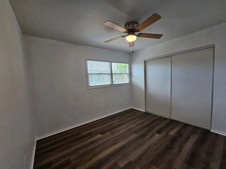 459 Pagano Ct — Photo 13