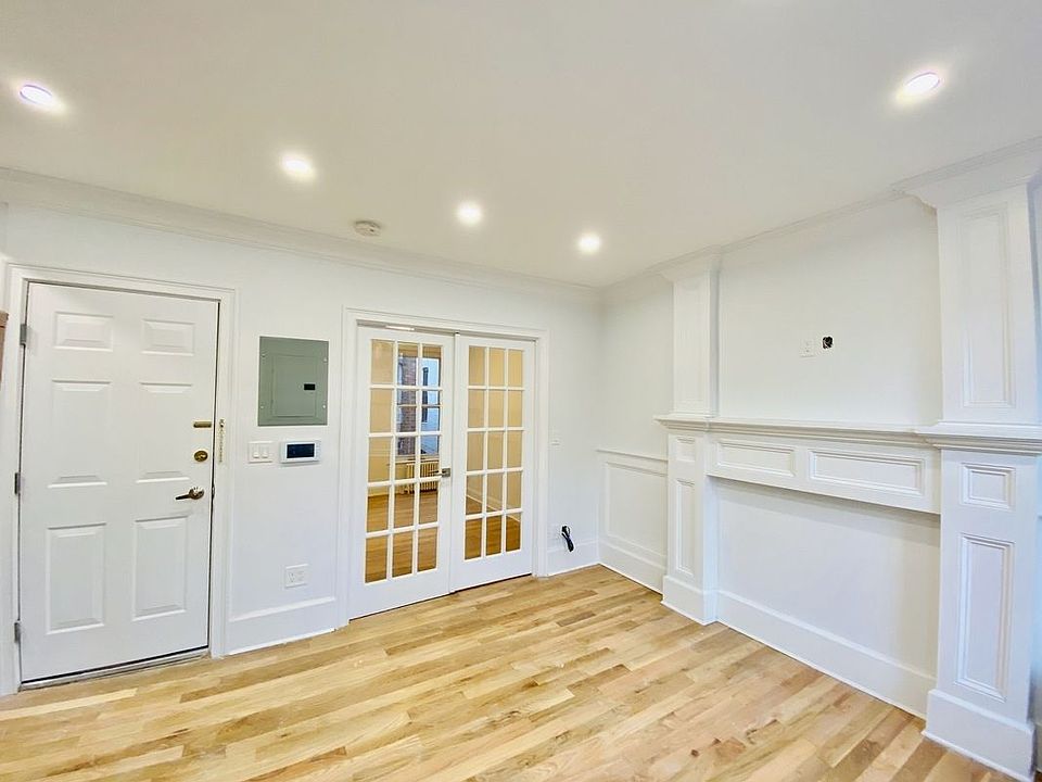 1st image of 48-15 43rd Ave #2L