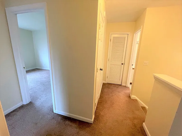 254 Brookberry Cir — Photo 29