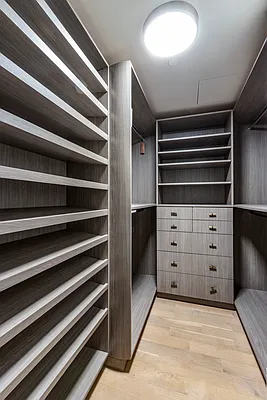 Rented by Compass | media 29