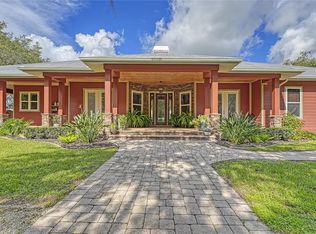 6410 Wauchula Rd, Myakka City, FL 34251