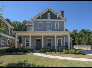 160 Rowntree Path, Helena, AL 35080