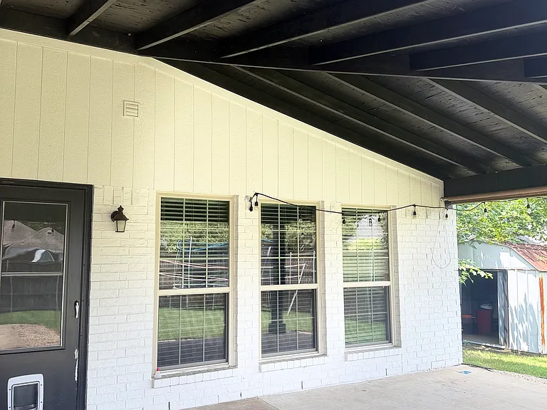 1332 Marwood Dr — Photo 33