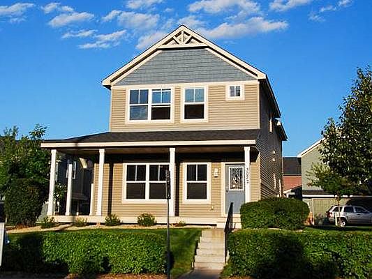 1st image of 3022 Hazelwood St N
