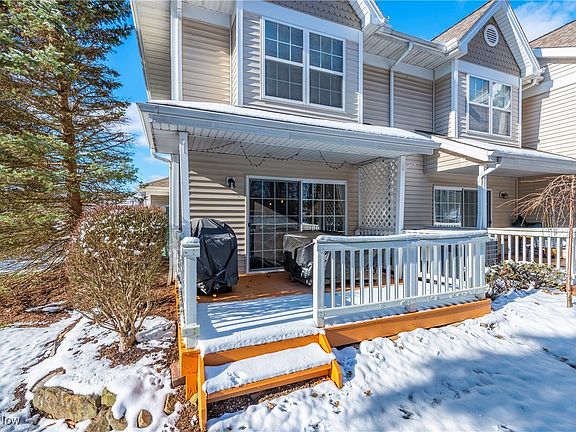 5th image of 6723 N Ivy Ln