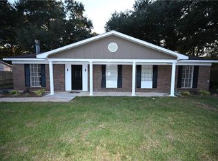 159 Courtaulds Ave W, Saraland, AL 36571