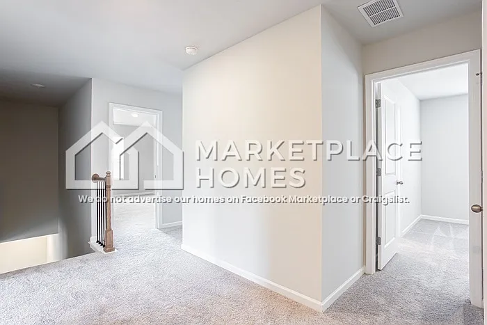 1472 Stephens View Dr — Photo 16