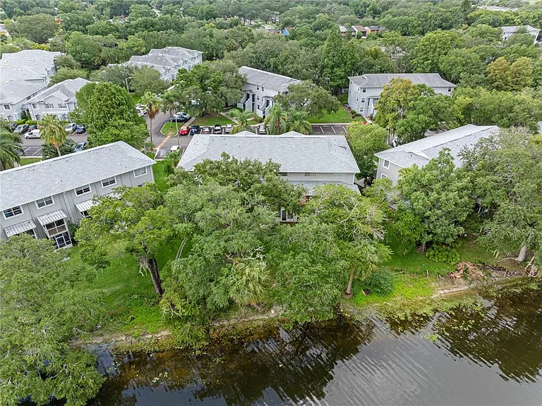 7200 E Bank Dr #0 — Photo 54