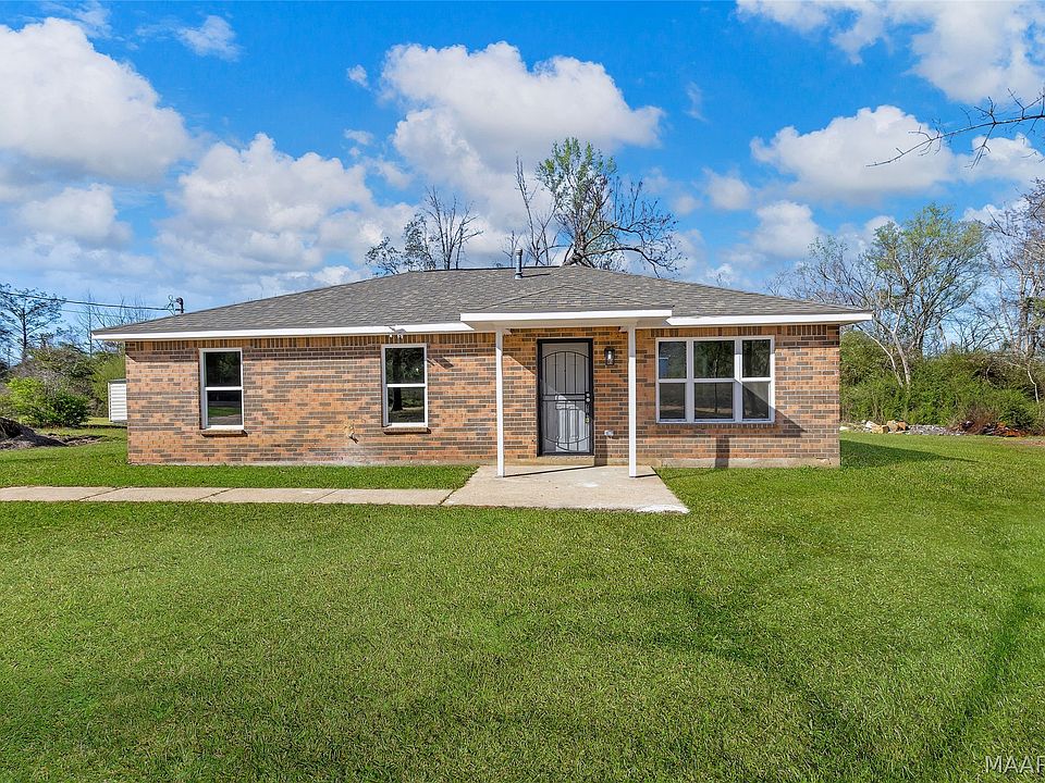 1st image of 988 Sandy Ridge Rd