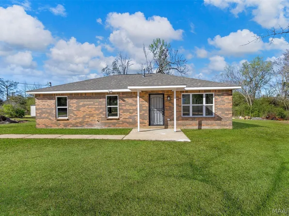 988 Sandy Ridge Rd, Prattville, AL 36067