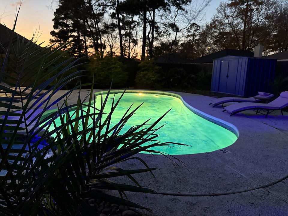 1st image of 5006 Deer Point Dr