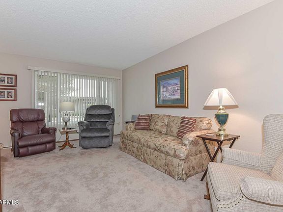 5th image of 11021 W Topaz Dr
