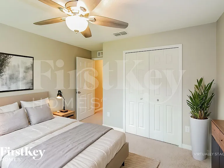 19 Rykill Way — Photo 15