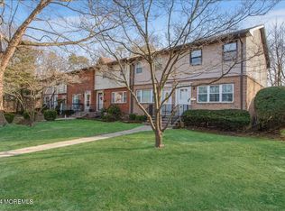 264 Tabetha Ct, Brick, NJ 08724