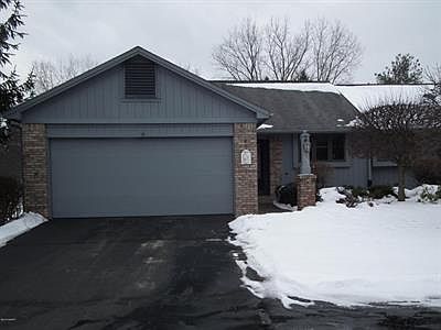 1st image of 3055 Maple Villa Dr SE