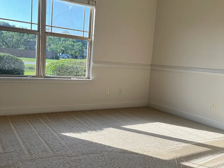 4 Talon Ct — Photo 19