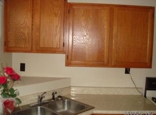 2409 Amelia St, Alton, IL 62002