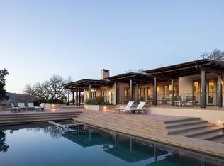 2 Touche Pass, Carmel, CA 93923