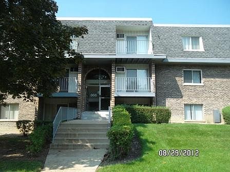 1st image of 866 Blossom Ln APT 307