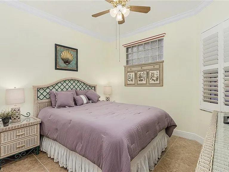 28251 Lisbon Ct #3412 — Photo 13
