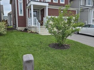 12 Bobolink Dr, Wasaga Beach, ON