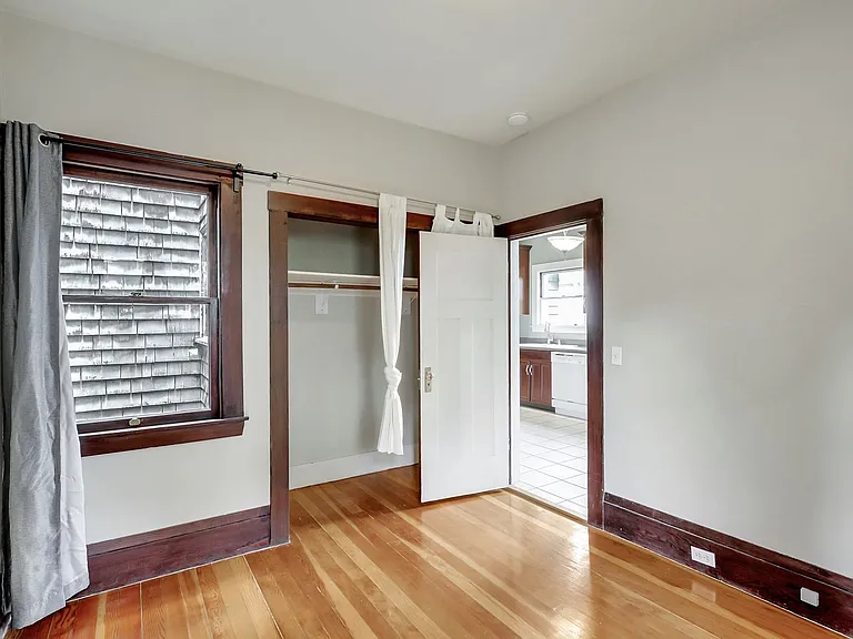 555 El Dorado Ave — Photo 18