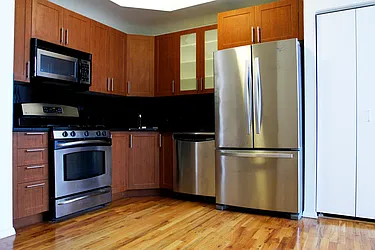 Rented by Twyford Real Estate