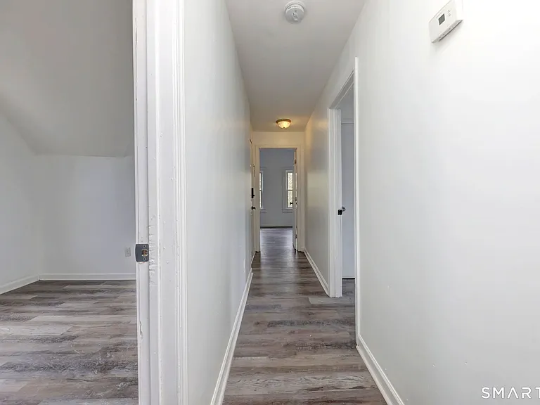 483 Ferry St #3 — Photo 13