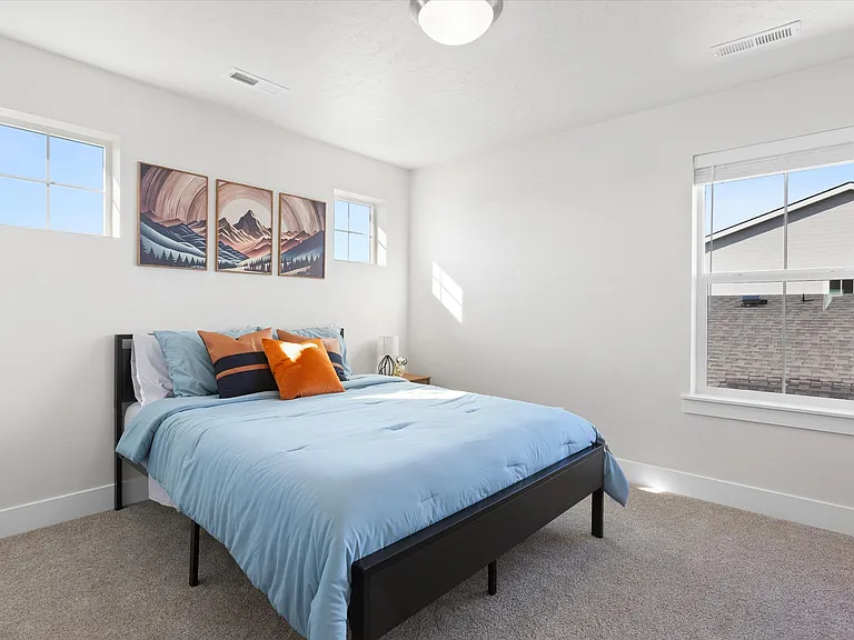 6168 W Fireline St — Photo 18