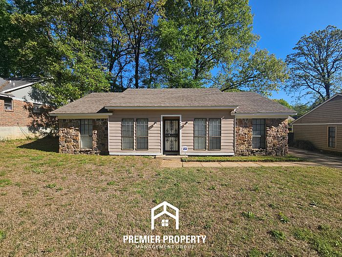 1st image of 6656 Red Birch Dr