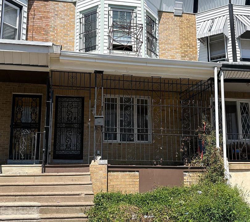 1st image of 5431 Pentridge St