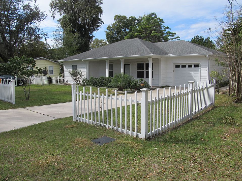 1st image of 4506 Santee St