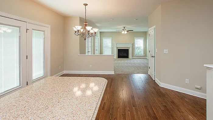 401 Hannah McKenzie Dr — Photo 14