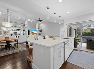 9601 Chapman Oak Ct, Palm Beach Gardens, FL 33410