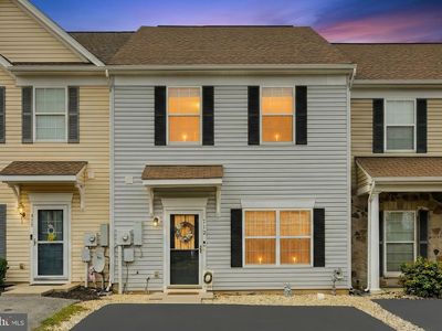 712 Spencer Dr, Hanover, PA, 17331