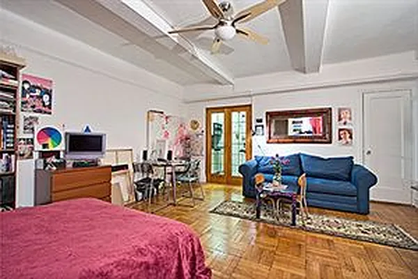 Sold by Douglas Elliman | media 4