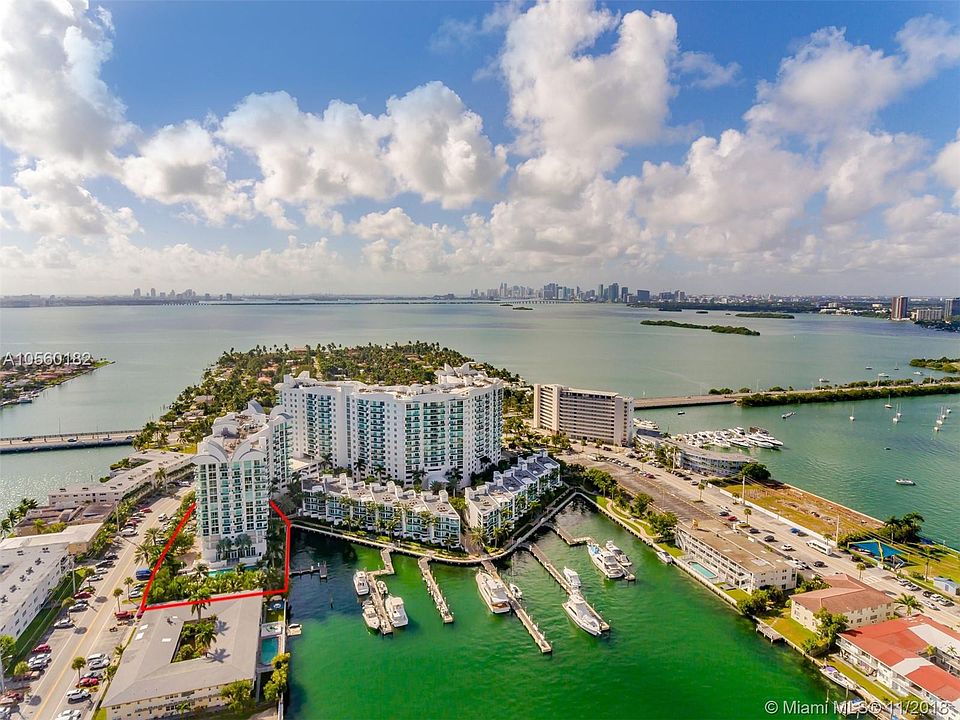 1st image of 7910 Harbor Island Dr APT 711