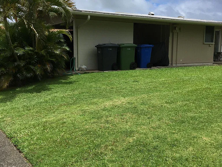 46-238 Heeia St — Photo 10