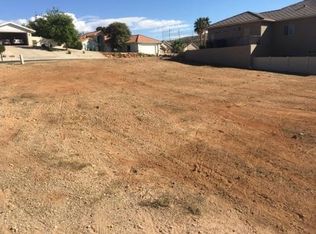 000 G-blh-6-93, Saint George, UT 84790