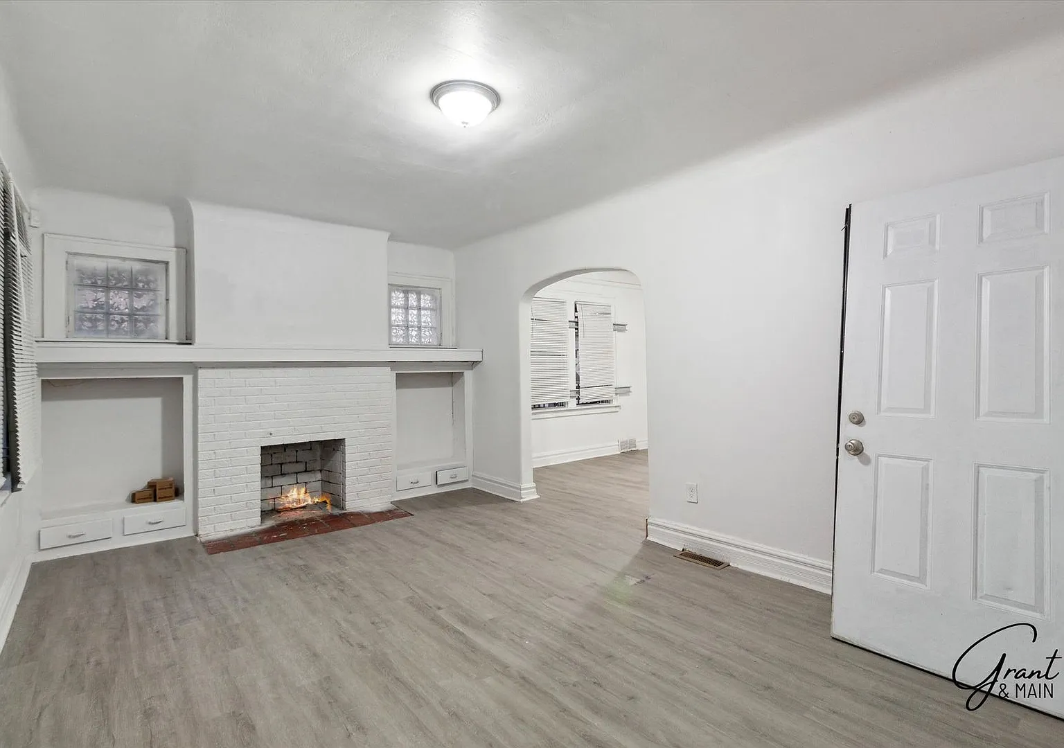 16901 Log Cabin - Znth Holdings LLC — Photo 3