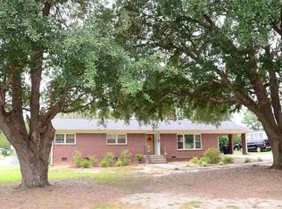 501 Concord Rd, Anderson, SC 29621