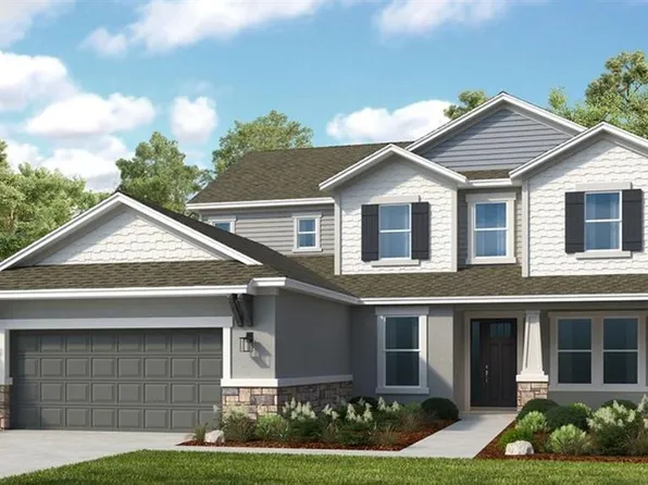 12517 WHARF TERRACE, PALMETTO, FL 34221