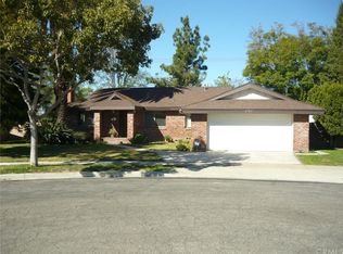 2785 W Monroe Pl, Anaheim, CA 92801