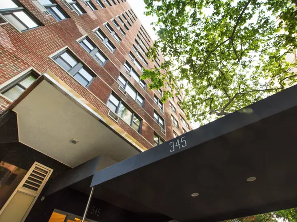 345 East 52nd Street image 12 of 14