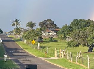 223 Pau Hana Rd, Makawao, HI 96768