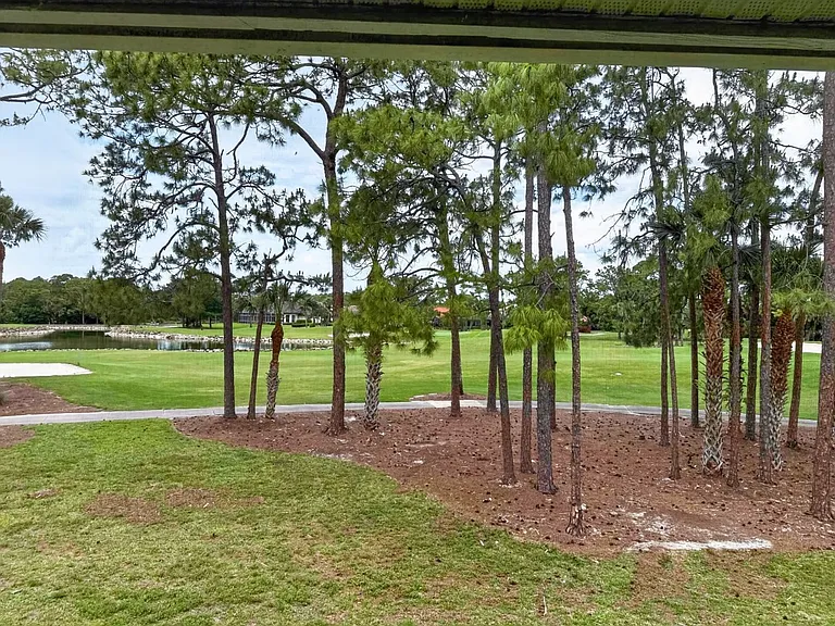 8175 Celeste Dr #1230 — Photo 43